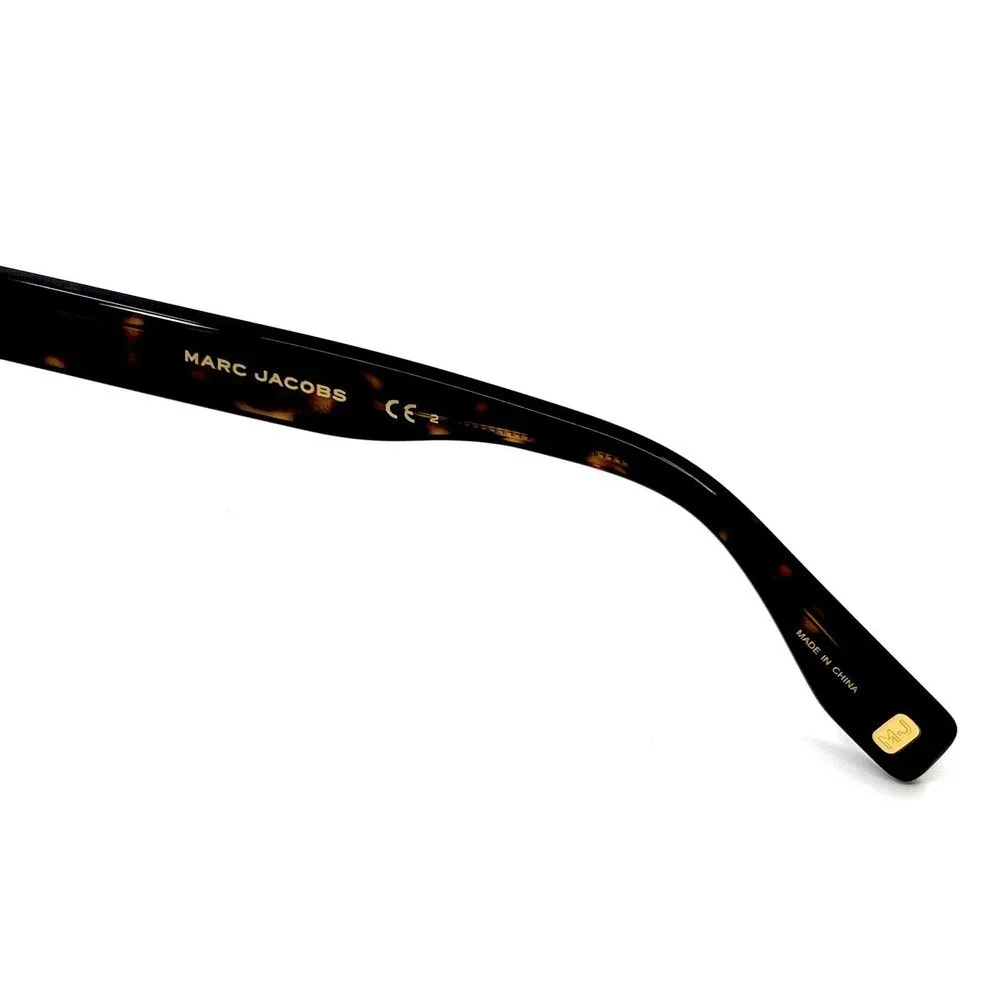 NEW!!! MARC JACOB Sunglasses MJ1013/S WR9HA Authentic